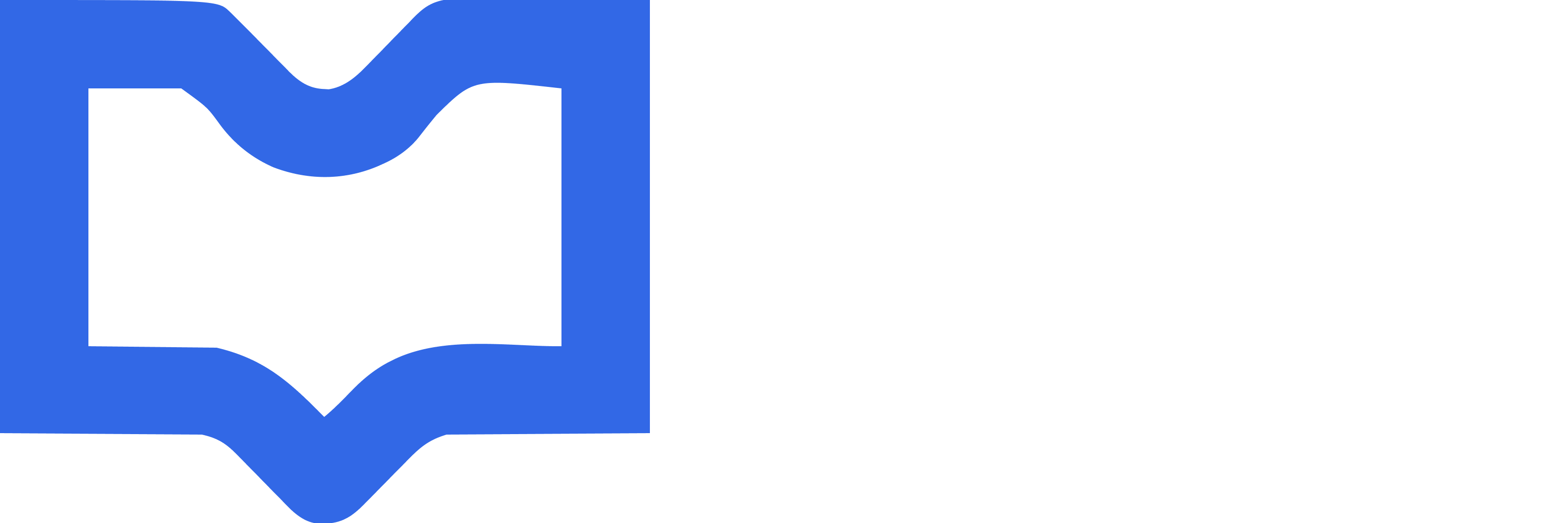 Tizim Markaz logo